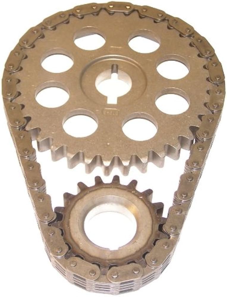 Cloyes C3017