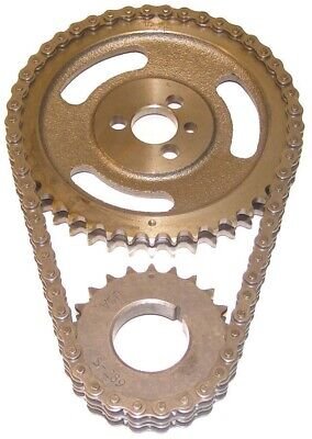 Cloyes C3023K