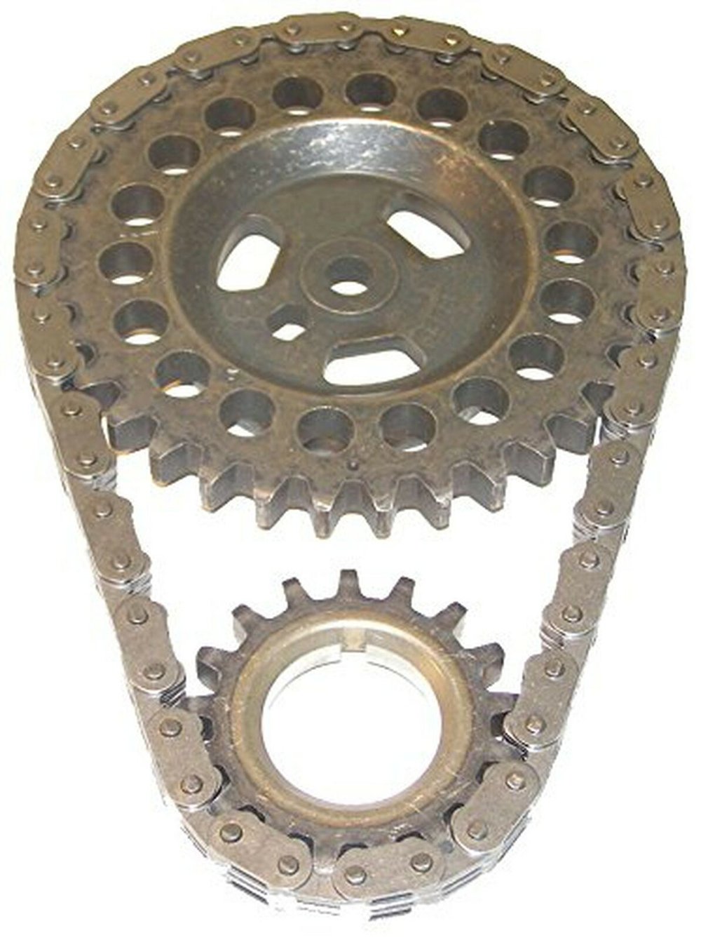 Cloyes C3049K