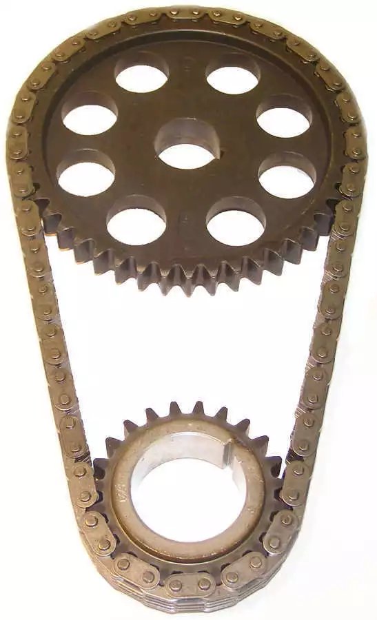 Cloyes C3072