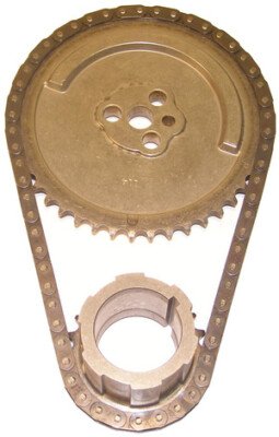 Cloyes C3210