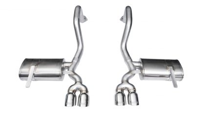 Corsa Performance 14132
