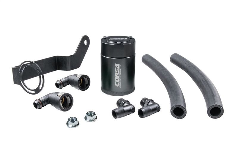 Corsa Performance CC0006
