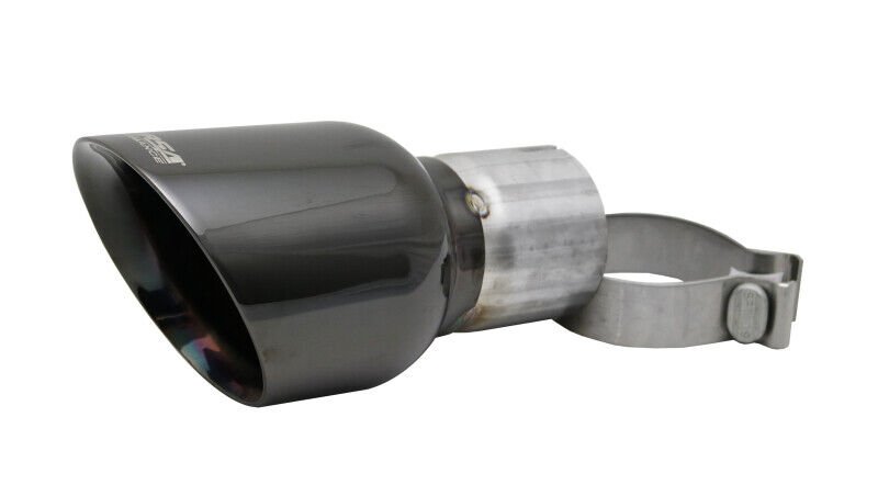 Corsa Performance TK009BLK