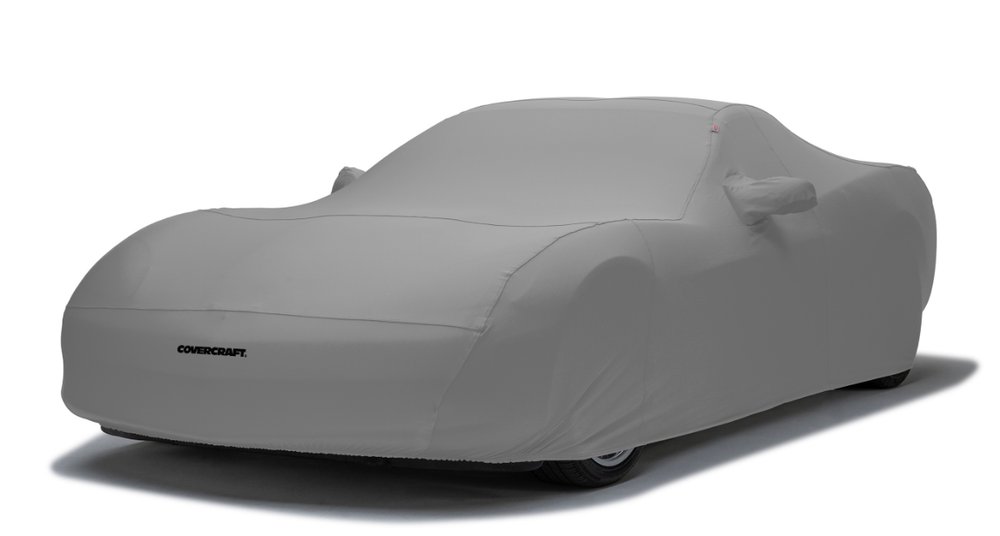 Covercraft C17929AC