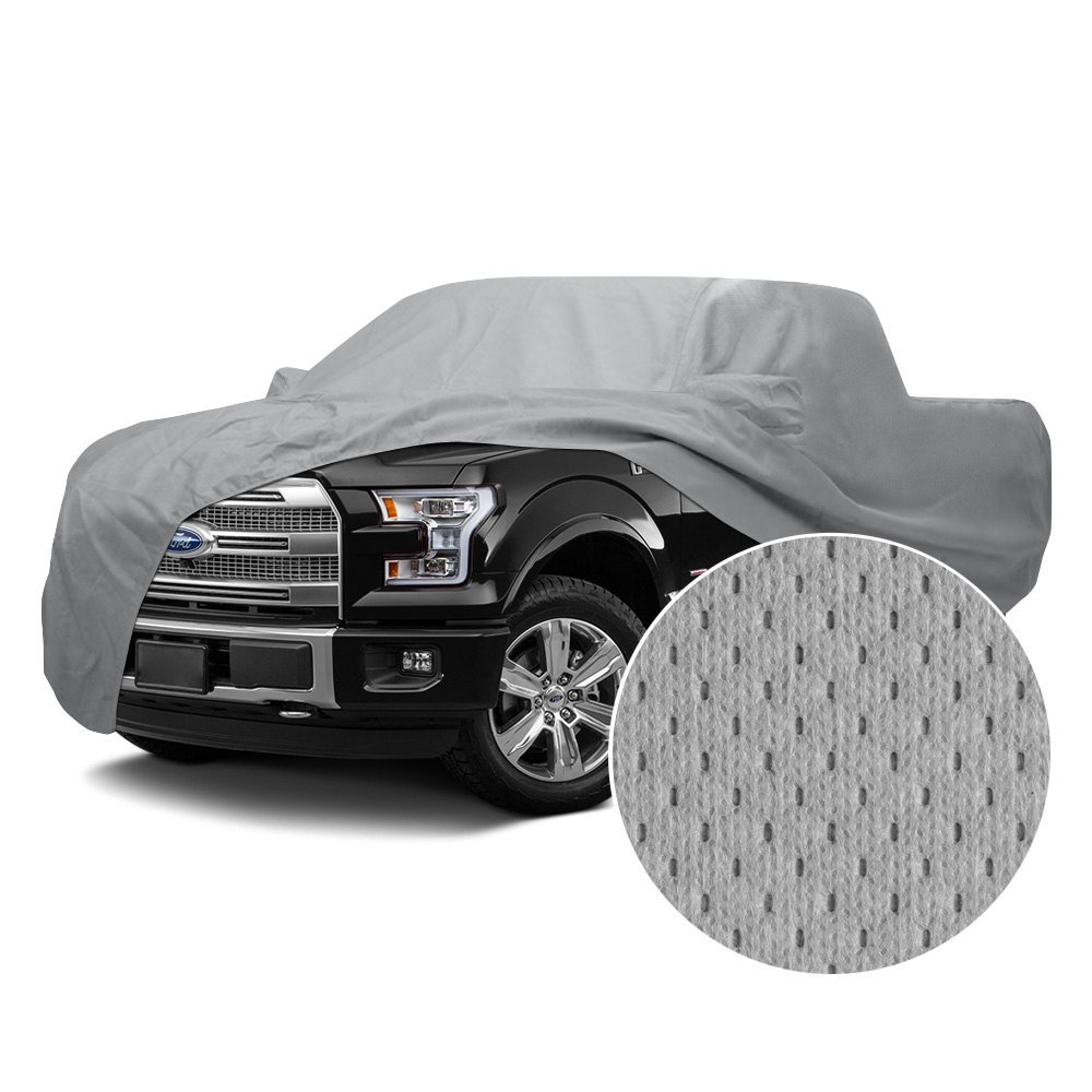 Covercraft C18121AC — 1