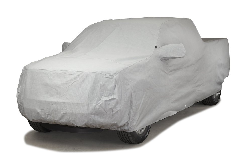 Covercraft C18121AC