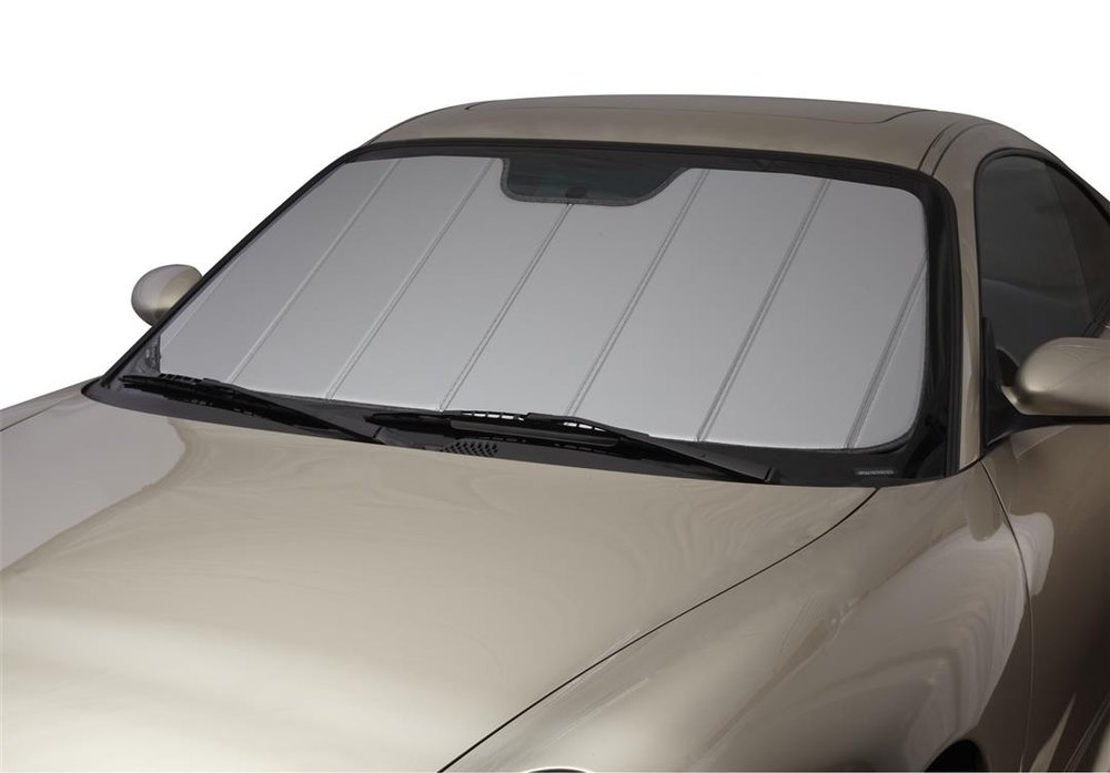 Covercraft UV10705SV