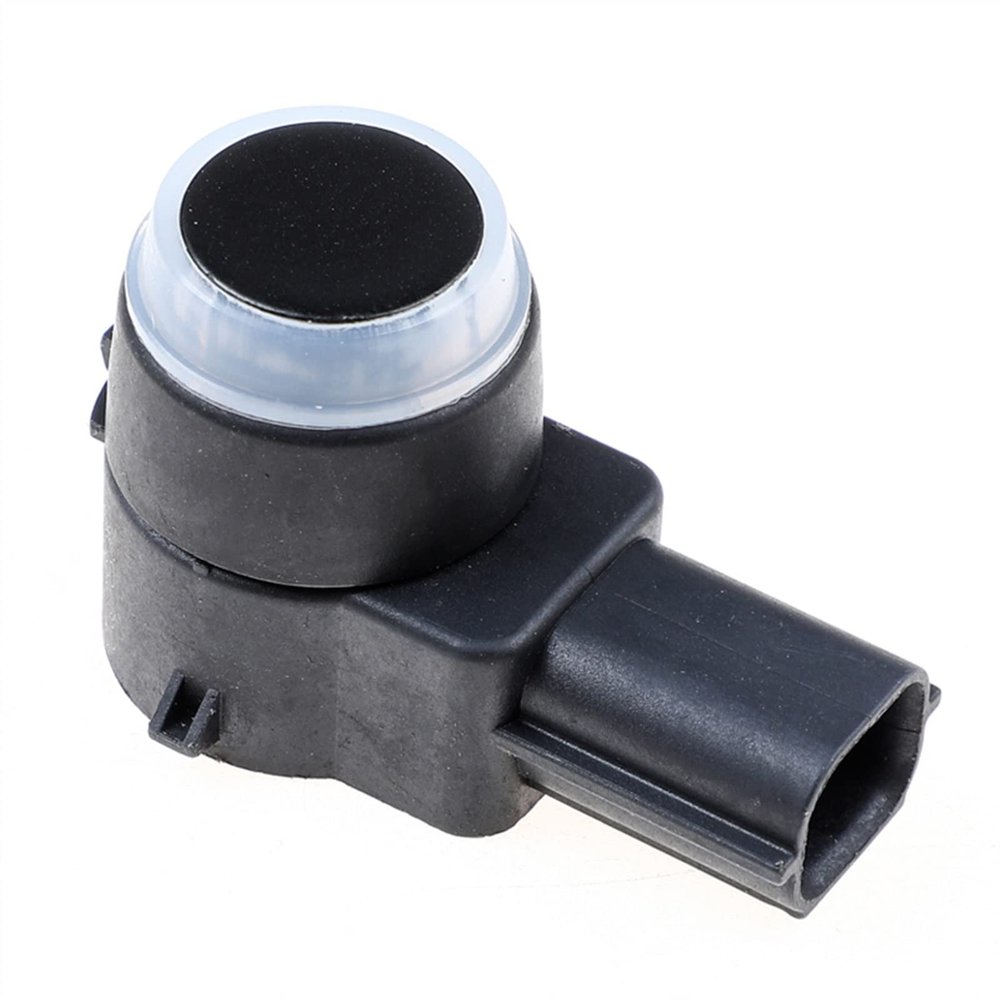 Crown Auto 1EW63TZZAA