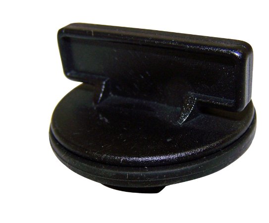 Crown Auto 33001016