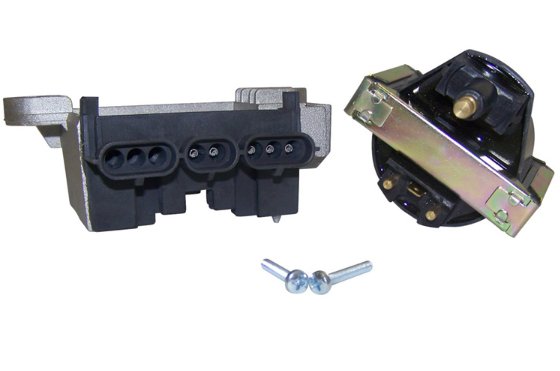 Crown Auto 33002299