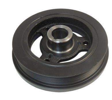 Crown Auto 33002920