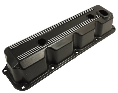 Crown Auto 33003857