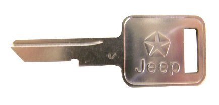 Crown Auto 3641914