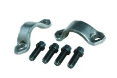 Crown Auto 4006928K