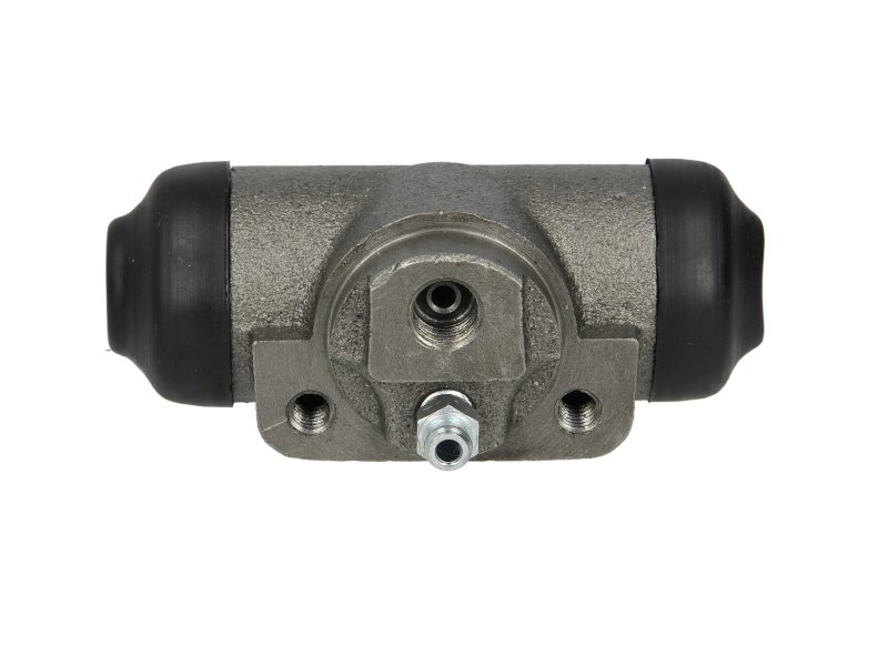 Crown Auto 4423601