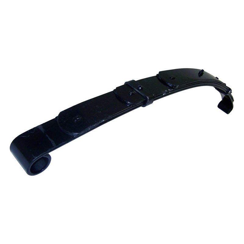 Crown Auto 4636975