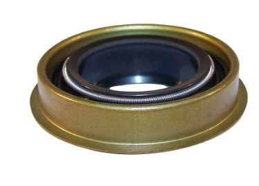 Crown Auto 4638904