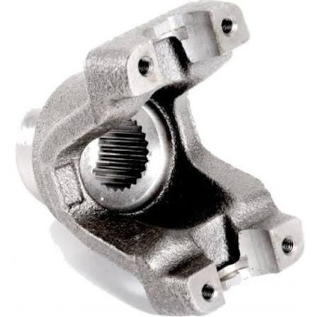 Crown Auto 4746835