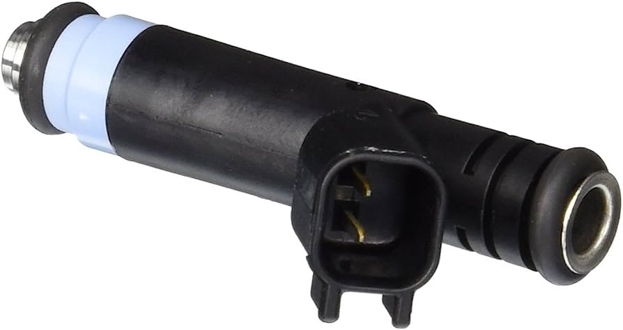 Crown Auto 4854181