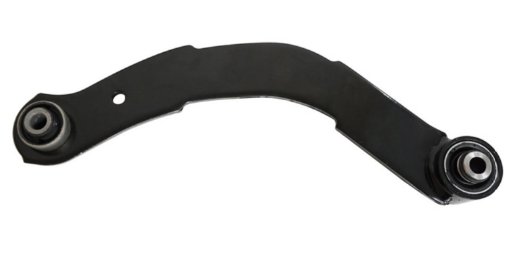 Crown Auto 5105271AC
