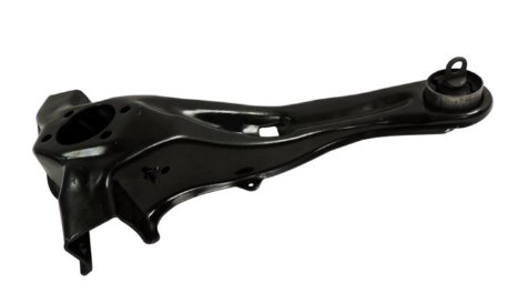Crown Auto 5105927AB