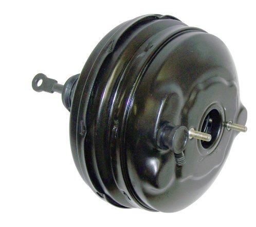 Crown Auto 5134120AA