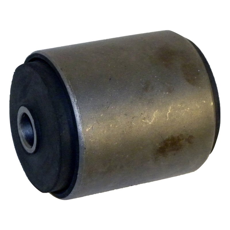 Crown Auto 52000503