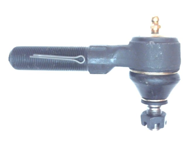 Crown Auto 52000608