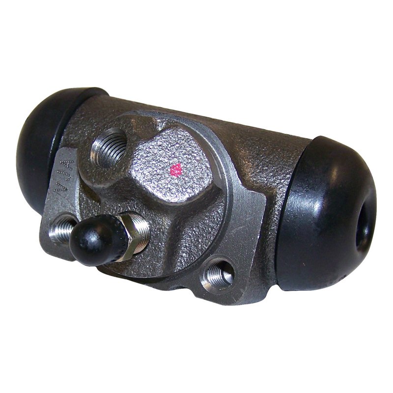 Crown Auto 52000848