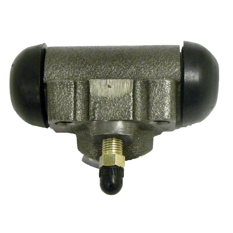Crown Auto 52000849