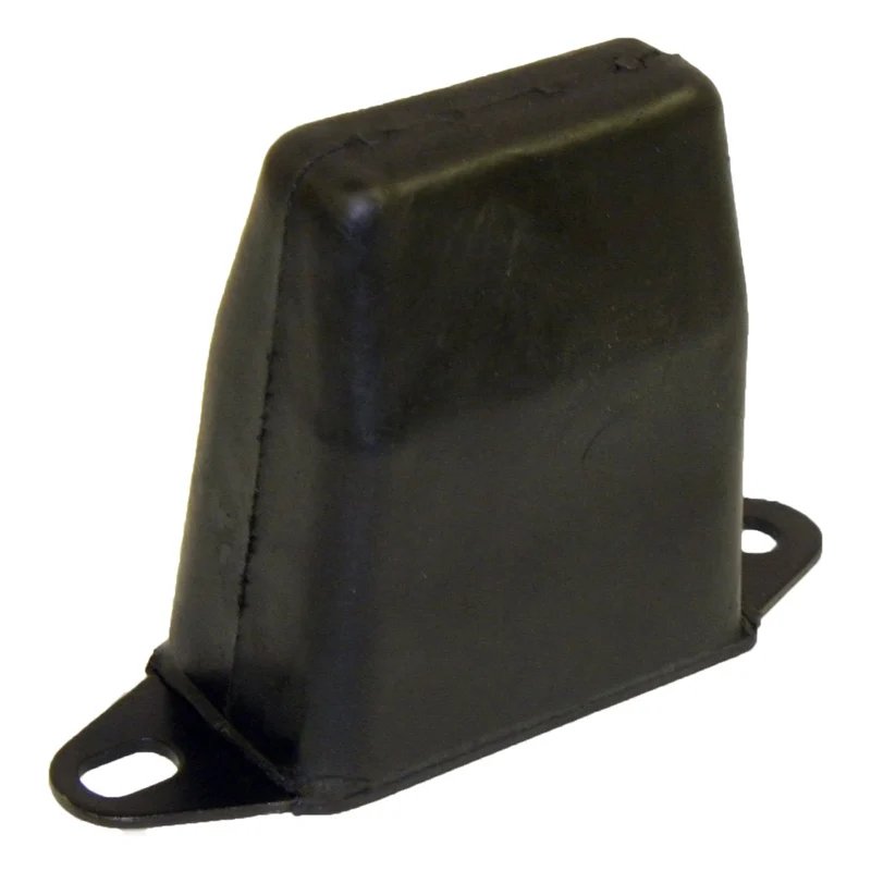 Crown Auto 52002393