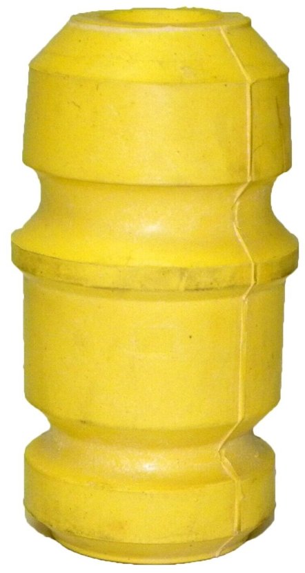 Crown Auto 52004295