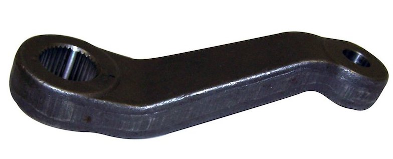 Crown Auto 52040112