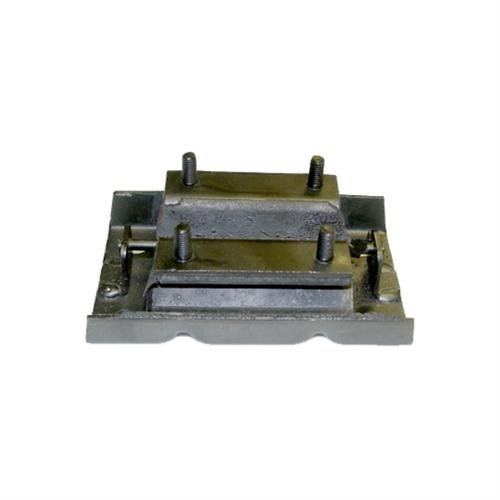Crown Auto 52058551