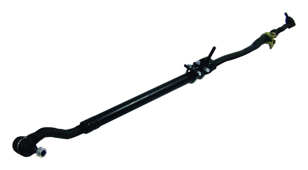Crown Auto 52060052K