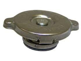 Crown Auto 52079799AA