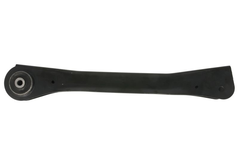 Crown Auto 52087711
