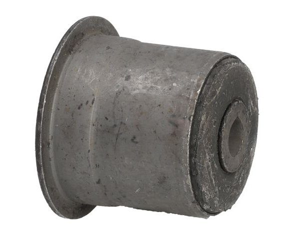 Crown Auto 52088214