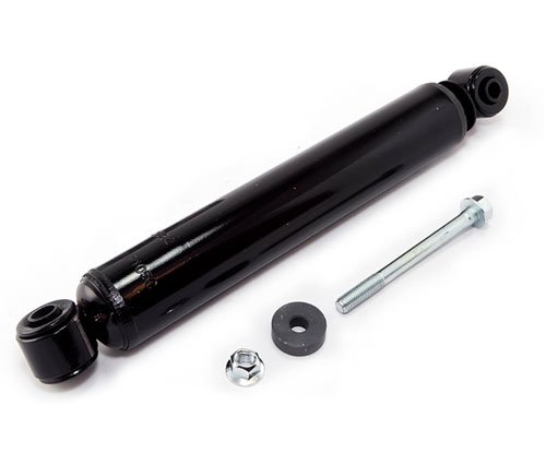 Crown Auto 52088251AB