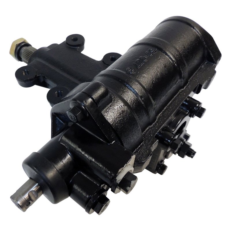 Crown Auto 52088273AC