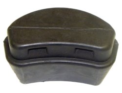 Crown Auto 52088684AB