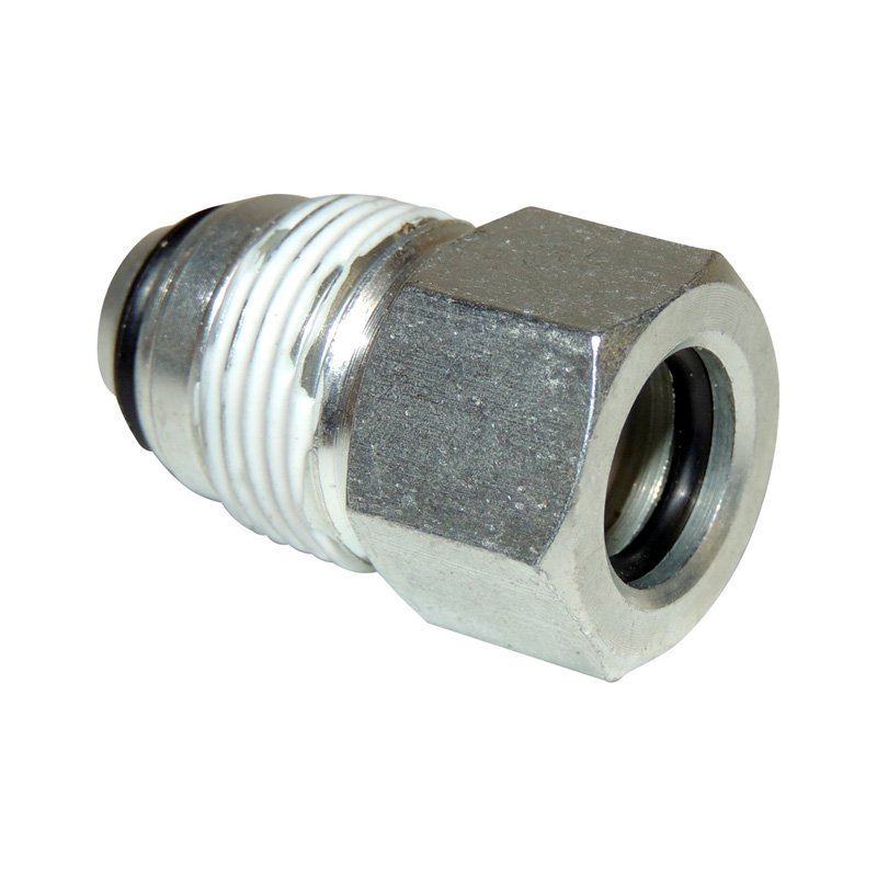 Crown Auto 52088914AA