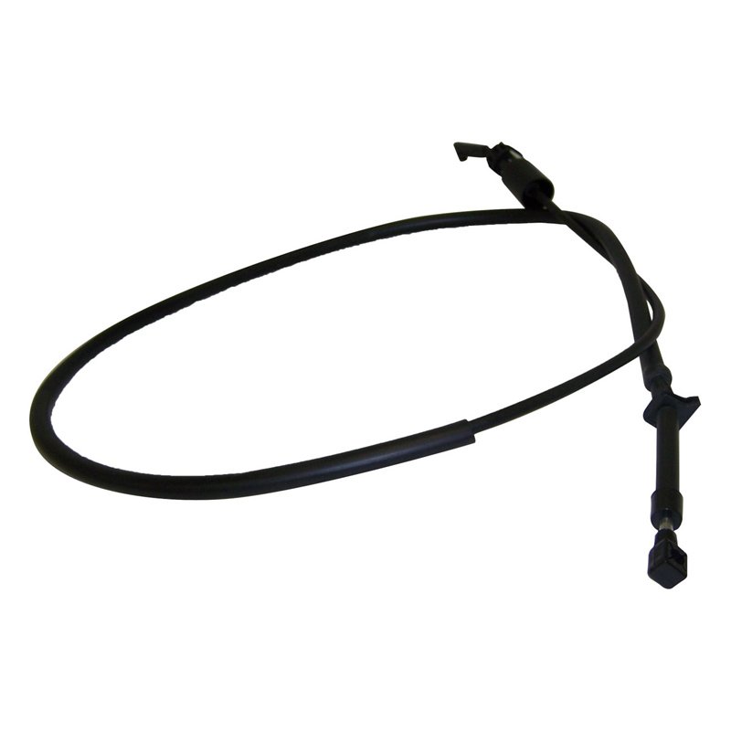 Crown Auto 52104030AB