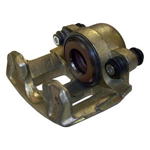 Crown Auto 5252984