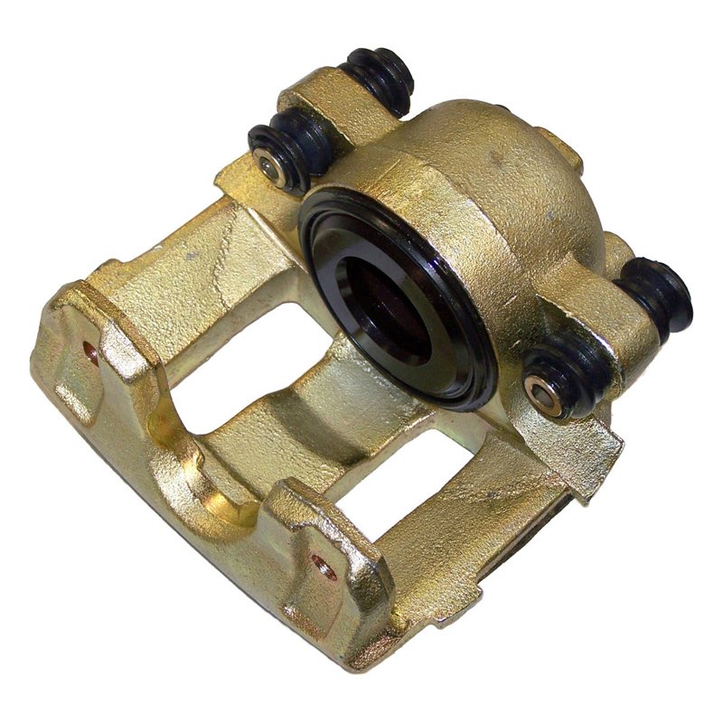 Crown Auto 5252985