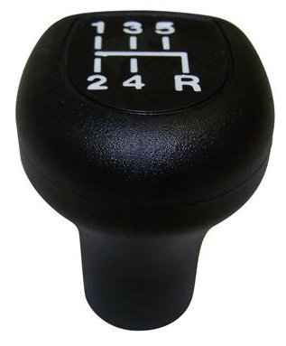 Crown Auto 53000605