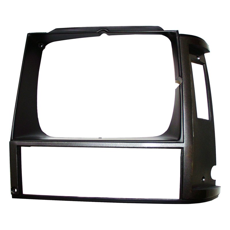 Crown Auto 55000683