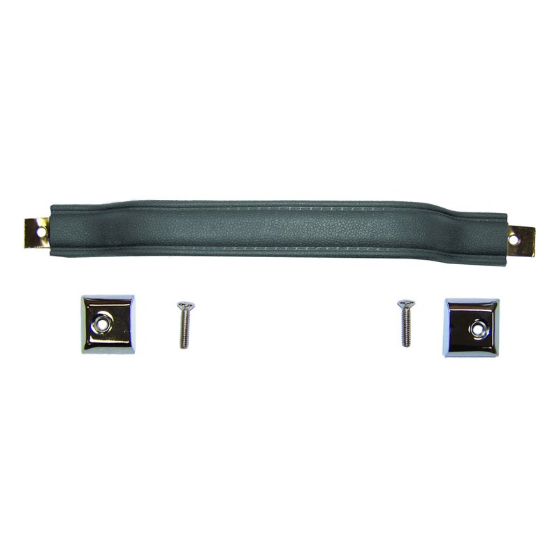 Crown Auto 55009801K