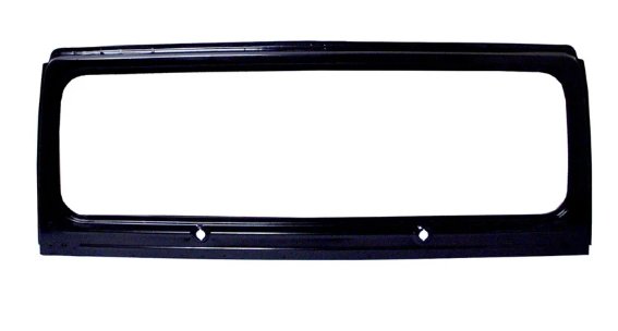 Crown Auto 55020432